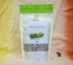 Dried Lemon grass 50g (cutted herb)